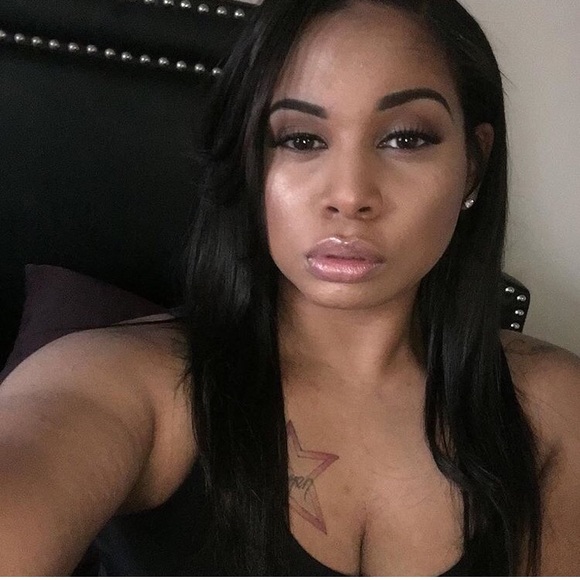 crissy217